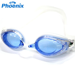 PN-605 (BLUE) 피닉스 수경