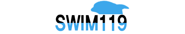 swim119